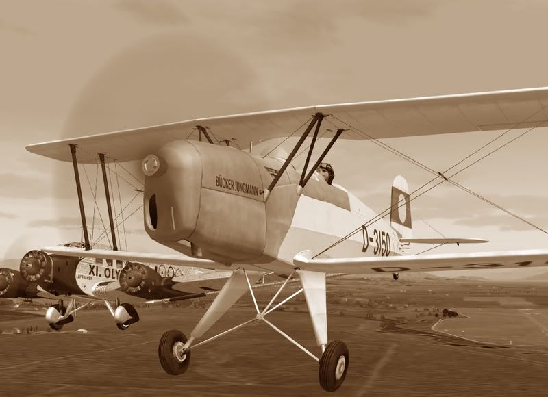 ju525-1.jpg
