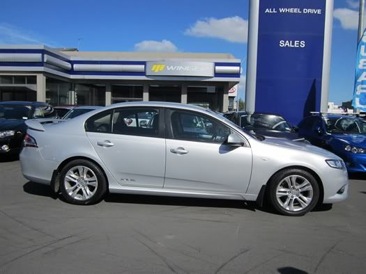 myxr6.jpg