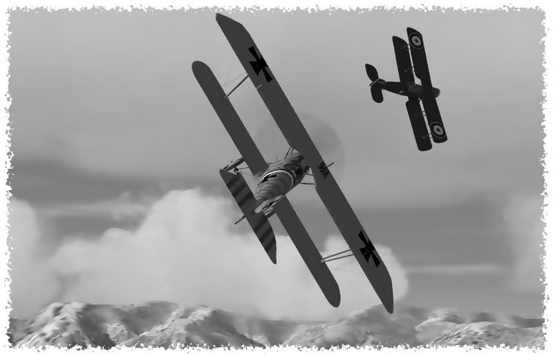 pfalzbfighterwanaka4photoshoppedcop-1.jpg
