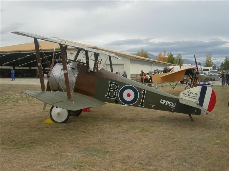 sopwith2Medium.jpg