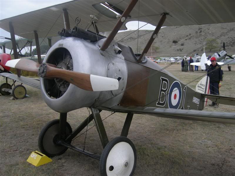 sopwith3Medium.jpg