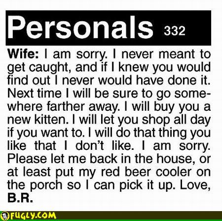 Personals_Cheating_Husband.jpg