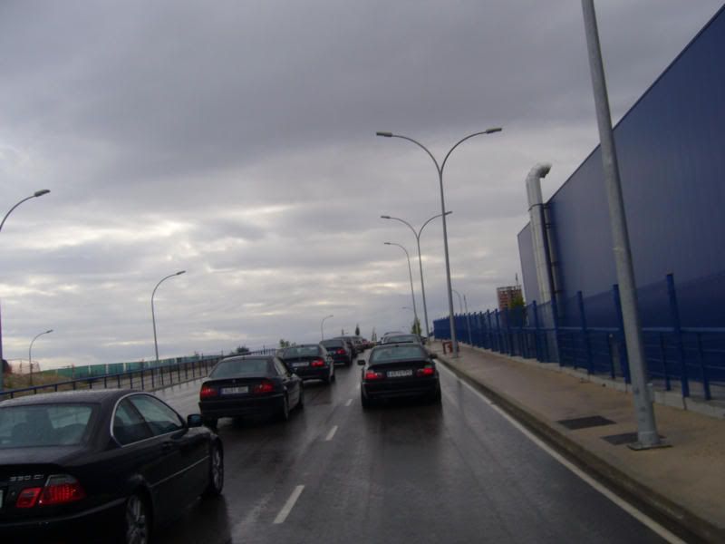 P1080132.jpg