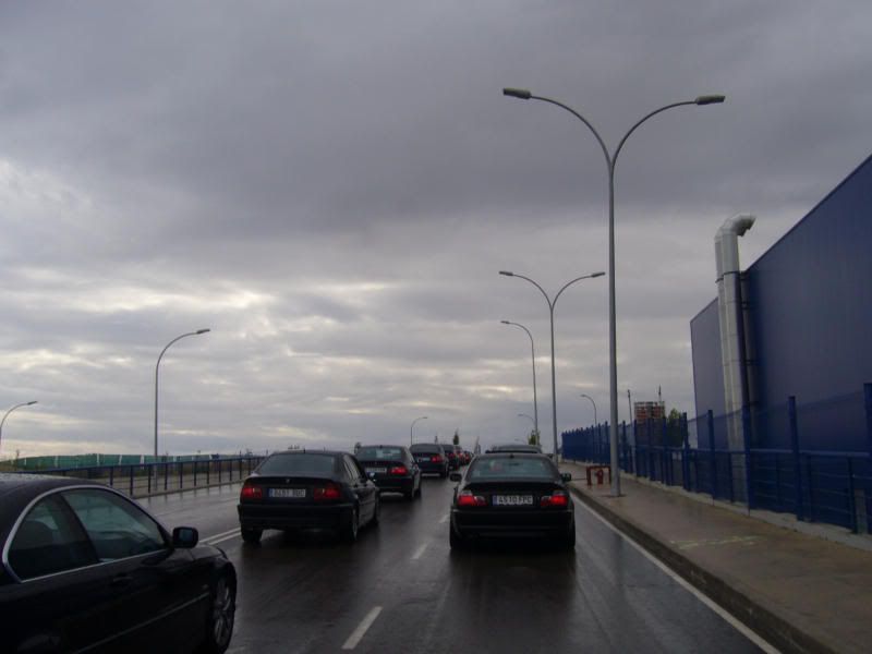P1080133.jpg