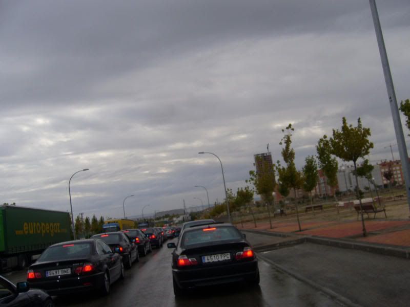 P1080134.jpg