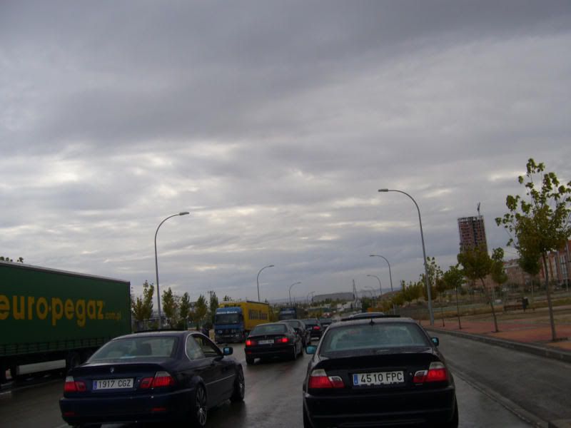 P1080136.jpg