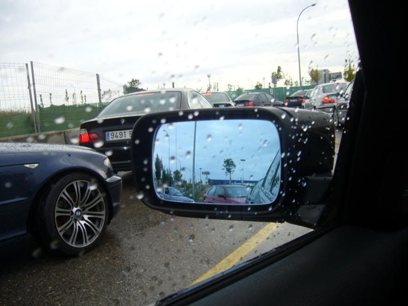 P1080140.jpg