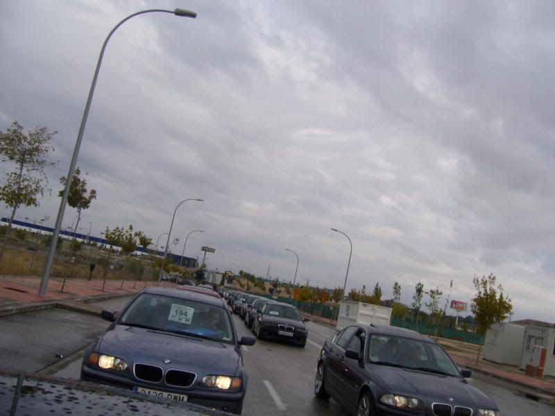 P1080142.jpg