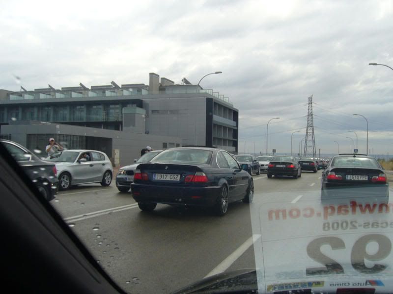 P1080145.jpg
