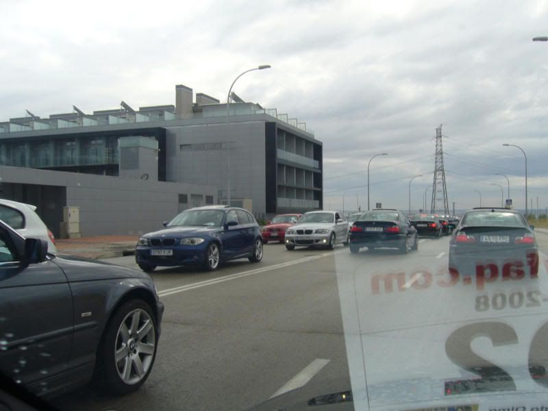 P1080146.jpg