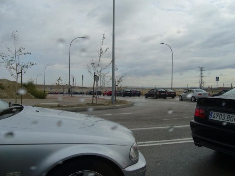 P1080147.jpg