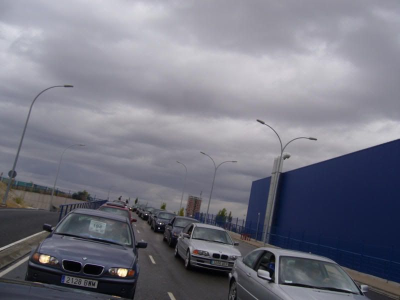 P1080153.jpg