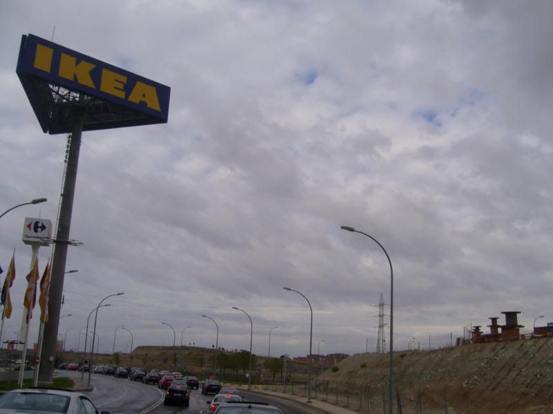 P1080154.jpg