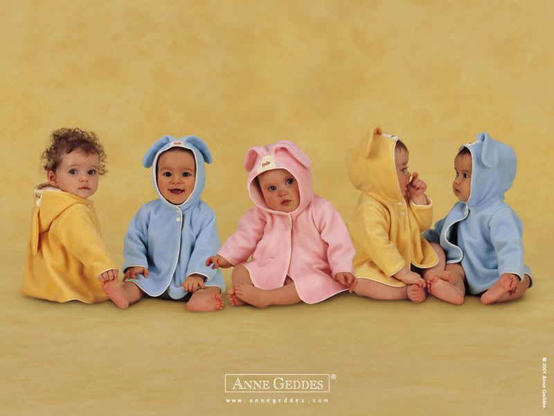 wallpaper anne geddes. 2.0 and Backgrounds
