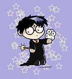 HarryAnimation49.png Harry Potter image by BugBug12