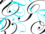 pretty.gif Swirls image by BugBug12