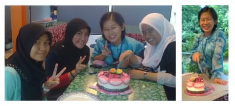 RRBirthdayLiyana