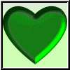 [Image: Heart.gif]