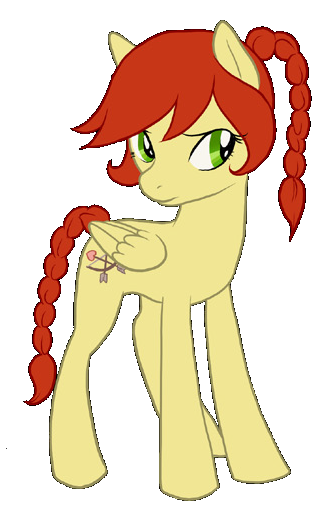 Sugar-Dart_zps117a8763.png