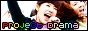 ProjectDrama