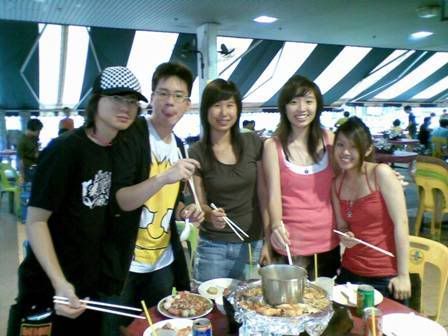 Photo Sharing and Video Hosting at Photobucket