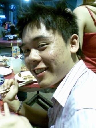 Photo Sharing and Video Hosting at Photobucket