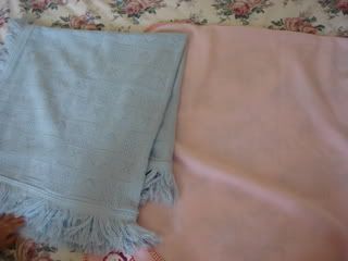 mothercare swaddle up