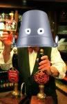 barmanbucket.jpg