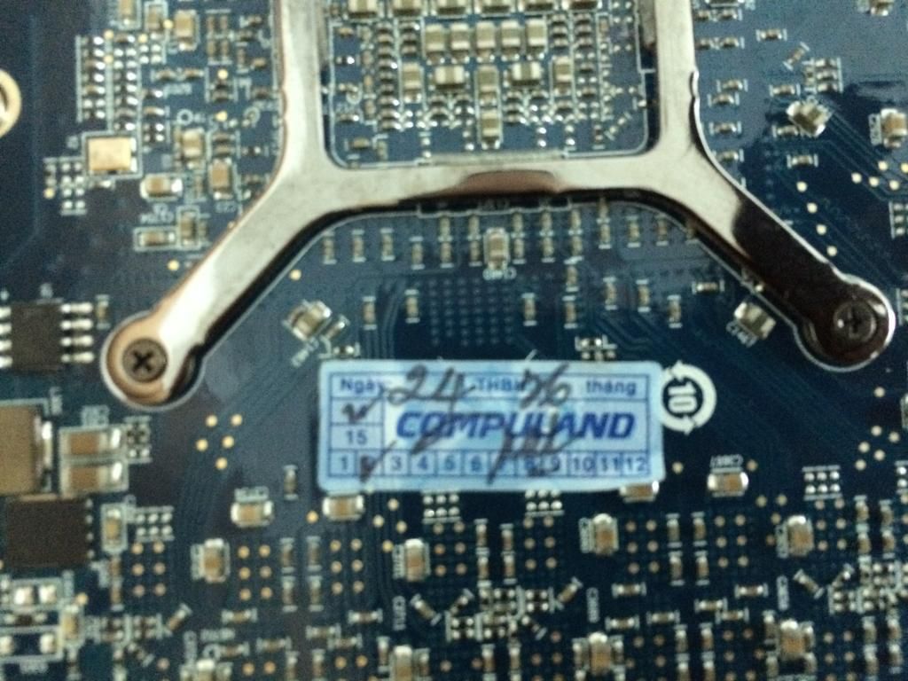 bán 4 card HIS R9 290 mơi mua đưuojc 8 ngày - 1