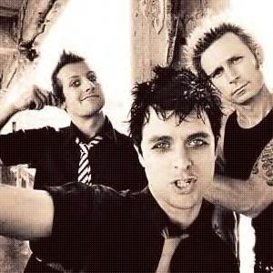 greenday34.jpg