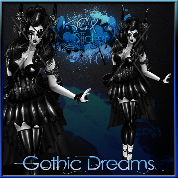  photo gothic dreams advert_zpsqa0su3nn.png
