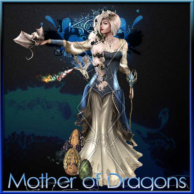  photo mother of dragons advert_zpsjknfu1xz.png