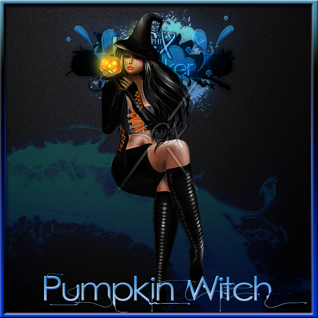  photo pumpkinwitch advert_zpsps9ofhky.png