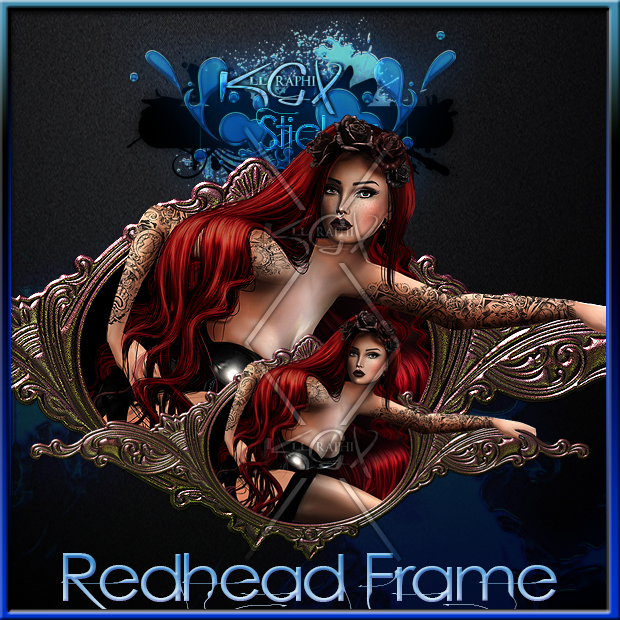  photo redhead advert_zpscawou4x8.png