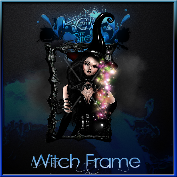 photo witch advert_zpsnjlxulee.png
