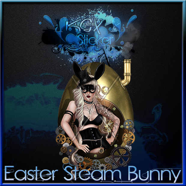  photo easter steam bunny ad_zps2wjluxvu.png