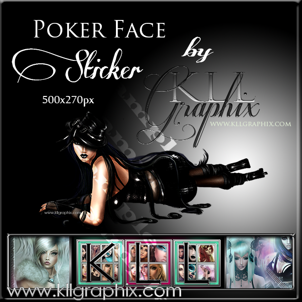  photo pokerfacead_zps40eb4b1a.png