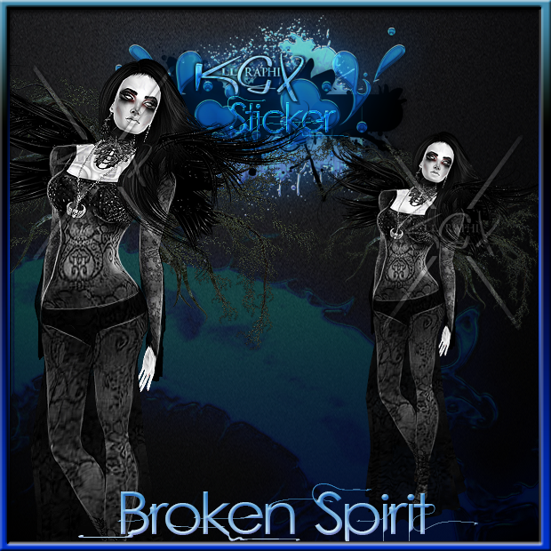  photo broken spirit advert_zpsrnbskvh5.png