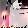 ANBU-AonE_Naruto_032-1.jpg