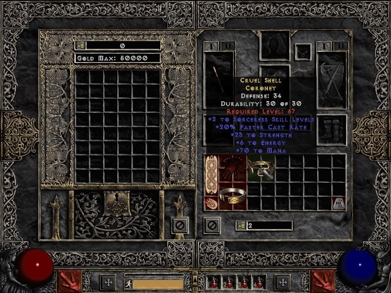 Screenshot001-2.jpg