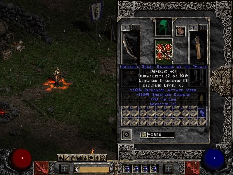 Screenshot001-3.jpg