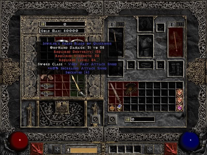 Screenshot007.jpg