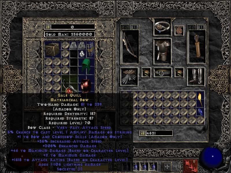 Screenshot016.jpg