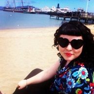  photo bydaseasmall-1.jpg