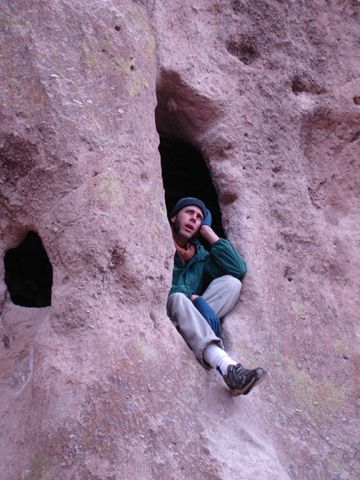  photo hugemarkbandelier.jpg