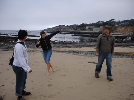 tide pools photo jilljohnjotidepoolsWEB.jpg