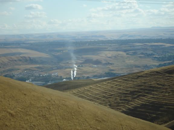 valley view from palouse photo lolovalleyfrompalouseWEB.jpg