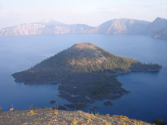 wizard island photo wizardislandWEB.jpg