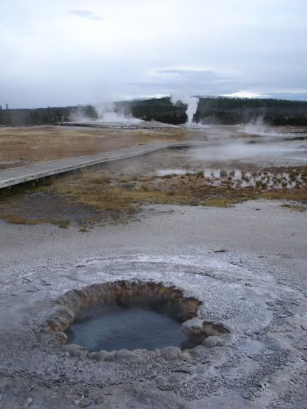 hot pot photo yellowstone3.jpg