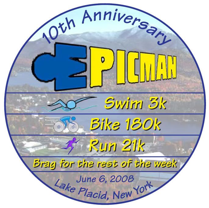 http://i96.photobucket.com/albums/l195/devashish_paul/Epicman_2008_medal.jpg